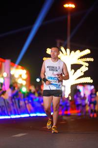 BIB: 
                            <button type="button" onclick="openModal(24576119)" class="btn btn-primary btn-sm float-right btn-popup" data-toggle="modal" data-target=".modal-high-quality">
                        <i class="fas fa-shopping-cart"></i> Add to Cart
                    </button>
                                            <button type="button" onclick="isThisMe(24576119, true)" class="btn btn-success btn-sm float-right btn-popup btn-isme hidden" data-toggle="tooltip" data-placement="bottom" title="นี่คือรูปของคุณใช่ไหม คลิกที่นี่เพื่อเอาเข้าอัลบั้ม">
                        <i class="fas fa-plus"></i> Add to album
                    </button>
                    <button type="button" onclick="isThisMe(24576119, false)" class="btn btn-warning btn-sm float-right btn-popup btn-isnotme hidden">
                        <i class="fas fa-ban"></i> Remove from album
                    </button>